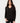 Fiore Sweater
