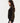 Fiore Sweater