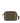 Evan Crossbody SML-Olive/Brushed Gold