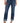 Marley Girlfriend Cuffed Jean 27’’ to 30’’ Inseam - Rushland