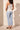 Racer Back Baby Rib Tank Top