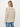 Cameron Crochet V-Neck Sweater
