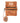 Cadence Embossed Crossbody