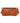 Cadence Embossed Crossbody