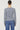 Ania Crew Neck Fitted Top