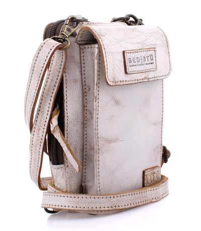 Alelike Crossbody