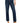 Liv Relaxed Skinny 28’’ inseam - Gleason