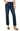 Liv Relaxed Skinny 28’’ inseam - Gleason