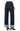 Morgan Cuffed Wide Leg 30’’Ins