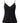 Odessa Lace Detail Cami