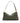 Kyle MED - Twin Crest Pebble/Brushed Gold
