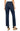 Liv Relaxed Skinny 28’’ inseam