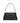 Beverly MED - Black/Brushed Gold Red Zip