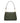 Bryant MED-Twin Crest Pebble/Brushed Gold