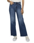 Blake Wide Leg Jean