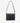 VIP MED-Black/Gunmetal