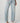 Maisie High Rise Vintage Straight 28" Inseam