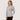 Lydia Sweater