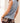 Sleeveless Funnel Neck Sweater
