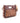 Keiki Bag