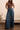 Racer Back Baby Rib Tank Top