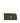 210 East Twin Crest Pebble/Brushed Gold