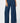 Highrise Pleated Wide Leg Trouser