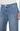 Morgan Cuffed Wide Leg