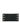 110 North-Black/ Gunmetal