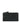 210 West-Black/Gunmetal