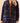 Notch Collar Jacket
