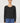 Vanya Long Sleeve Tee