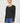 Vanya Long Sleeve Tee