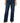 Liv Relaxed Skinny 28’’ inseam