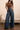 Racer Back Baby Rib Tank Top