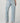 Maisie High Rise Vintage Straight 28" Inseam