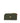 210 East Twin Crest Pebble/Brushed Gold