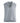 Zyma Sleeveless Zip Front Top