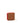5 North Mahogany Pebble/Brushed Gold Red Zip