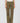 Holly High Rise Clean Hem