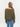 Alexa Cable Knit Boat Neck Sweater