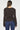 Ania Crew Neck Fitted Top