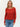 Alexa Cable Knit Boat Neck Sweater
