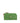 210 East Dill/Gold