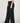 Audrey Wide Leg