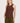 Cora Tank - Hickory / XS