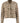 Mira Boxy Open Top W/Long Pockets