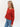 Alexa Cable Knit Boat Neck Sweater
