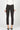 Blaire Mid rise Clean Hem - Chocolate Torte / 24