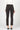 Blaire Mid rise Clean Hem